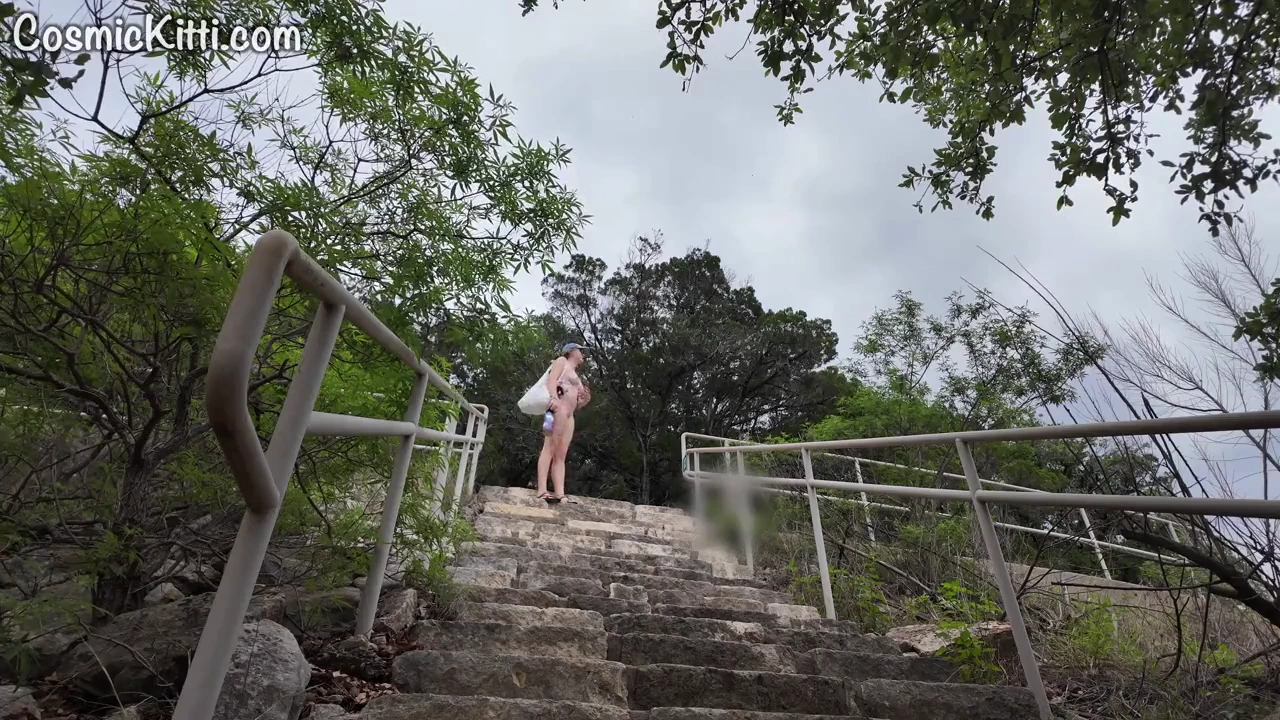 Watch Beach, beach porn, beach pornstar, beach sexual porn movies and download Brianna Beach, Beach, topless beach south beach streaming porn to your phone